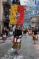 gruppi_mascherati (258)